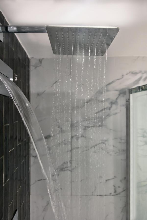 Fellini Design Roma