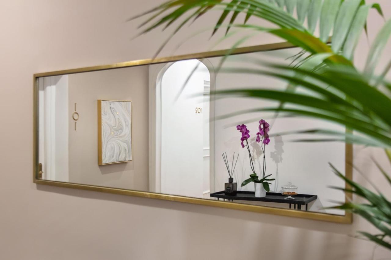 Fellini Design Roma