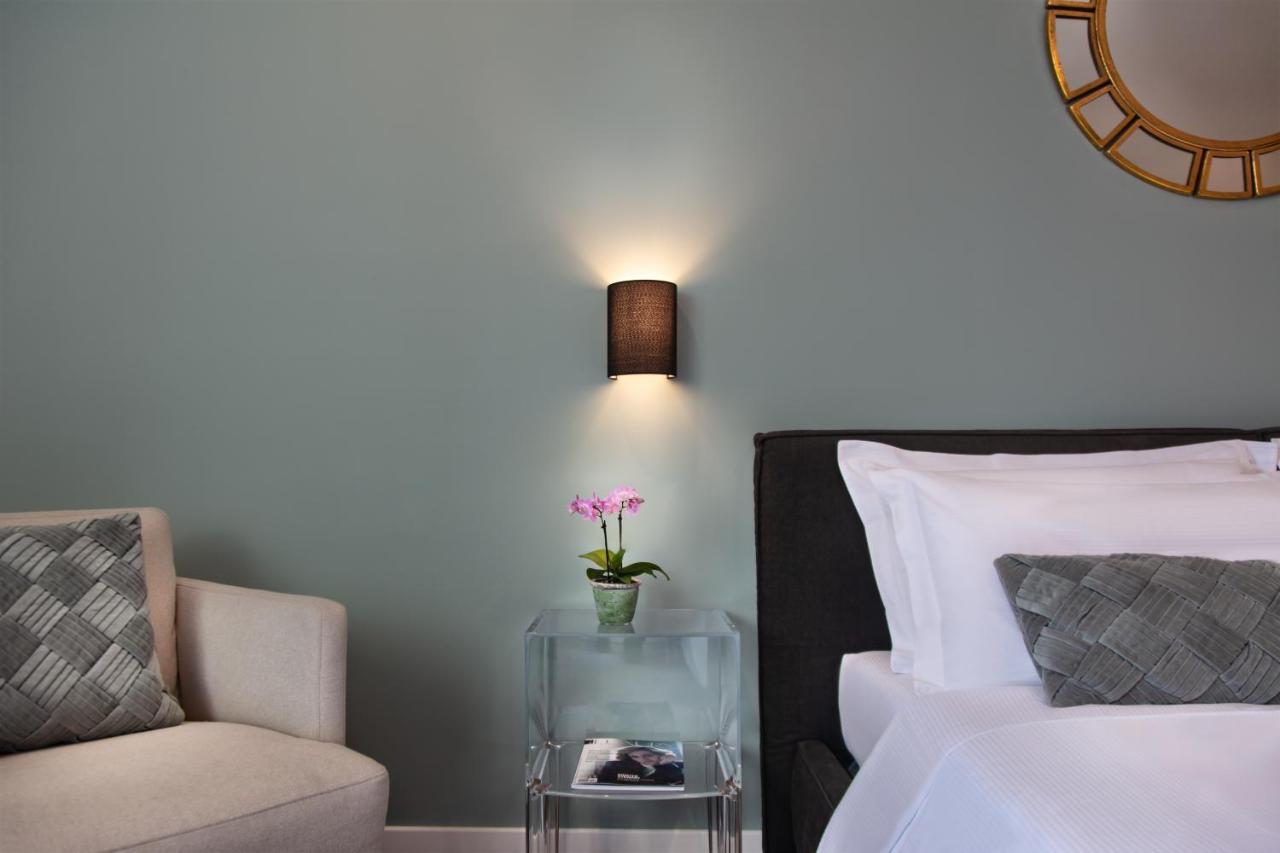Fellini Design Affittacamere