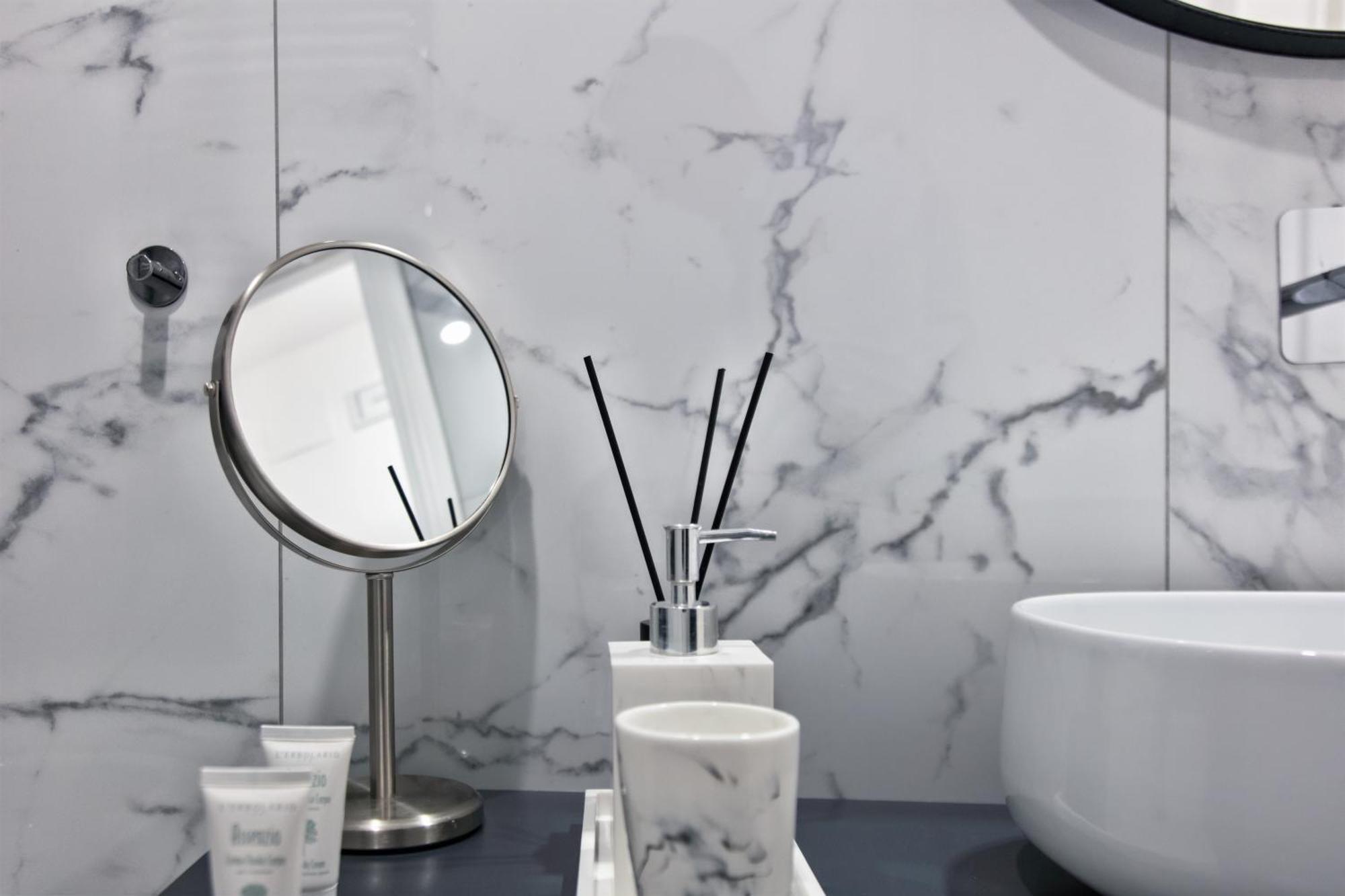 Fellini Design Affittacamere 2*